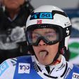 Videó: Ritkán látni így őrjöngeni egy világkupagyőztest