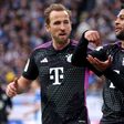 Gólzáporos Bayern-siker, kétgólos Fradi-vereség a Bajnokok Ligájában – délutáni hírösszefoglaló