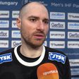 Bartucz László: „Az a szó nem létezik majd, hogy fáradtság!” – videóval