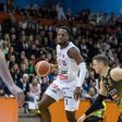 A Zalaegerszeg nyerte a nyugati derbit az NB I-ben