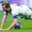 Egészen meglepő helyről kapott kritikát Harry Kane – videóval