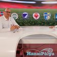 HazaiPálya – A Puskás Akadémia ismét megtréfálja a Fradit a Groupamában?