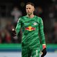 Gulácsival és Orbánnal nyert a Lipcse; eldőlt a Red Bull szakemberének jövője – reggeli hírösszefoglaló