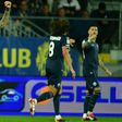 Castellanos volt a hős: nyerni tudott az edzőváltás után a Lazio