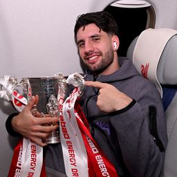 Gera Zoltán a Fradi ellen; Szoboszlaiékra kupadöntő vár – vasárnapi sportműsor