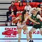 Rangadót nyert a Diósgyőr
