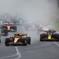 Drámai évadnyitó az F1-ben, Norris nyerte az Ausztrál Nagydíjat