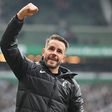 Nem tudott nyerni az Arsenal; Sallai-gól a Bundesligában – délutáni hírösszefoglaló