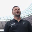 Dárdai visszatérhet Berlinbe; Kós Hubert a leggyorsabb idén; keretet hirdetett Bíró Attila – délelőtti hírösszefoglaló