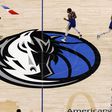 750 ezer dolláros büntetést kapott a Dallas Mavericks