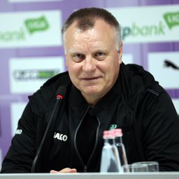 Bognár György: „A döntetlen reálisabb lett volna” – videóval