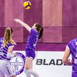 Az Újpest megverte az MTK-t