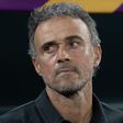 Az edzőjelölt megorrolt a Chelsea-re – mégsem ő lesz a végső befutó?