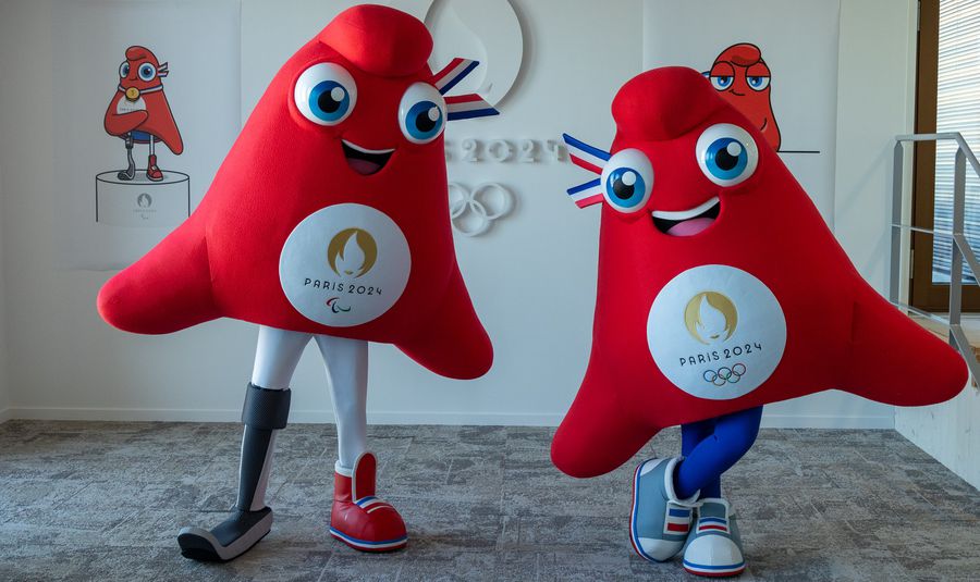 A magyar sportolói csapat létszáma meghaladhatja az ötvenet a 2024-es paralimpián