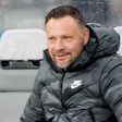 Kirúgják a Hertha edzőjét, megint Dárdai veheti át az irányítást – Sportál-információ