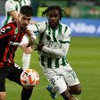 Klubrekorder lett Mbappé; A-szintet úszott Kós Hubert; újra győzött a Ferencváros – reggeli hírösszefoglaló