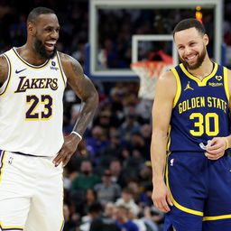 Szupersztárok az USA keretében: James, Durant és Curry is ott lesz az olimpián