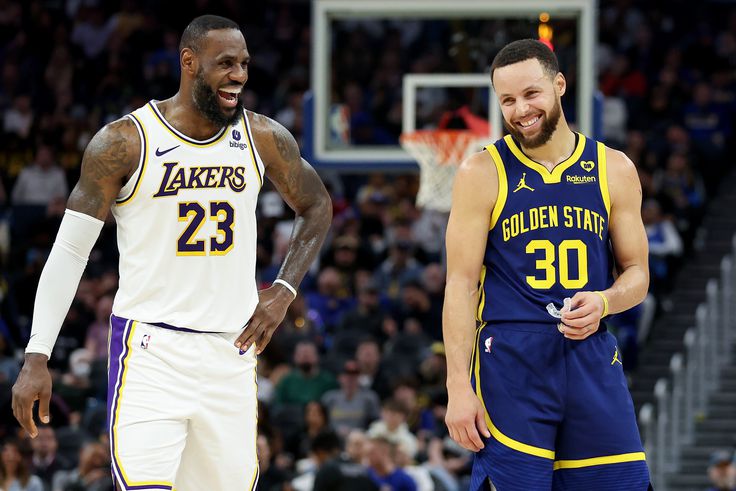 Szupersztárok az USA keretében: James, Durant és Curry is ott lesz az olimpián