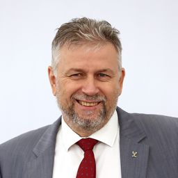 A MOB főtitkára elmondta, melyik sportágakban vár magyar érmeket