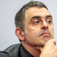 Visszavonulásáról beszélt Ronnie O'Sullivan