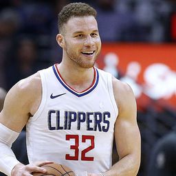 Visszavonult a legendás NBA-játékos