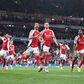 Itt nézheti élőben a Real Madrid–Arsenal BL-negyeddöntő visszavágóját