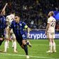 Gyors gólváltás a Real–Arsenalon, fordulatok Milánóban – BL-eredmények