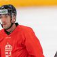 Sofron István bejelentése: „Túl nagy a veszély, akár maradandó is...”