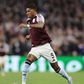 A következő hetekben dőlhet el Marcus Rashford sorsa a Villánál