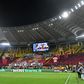 A római derbi után komoly szankciókkal sújtották a szurkolókat