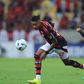 A Flamengo támadóját fogadási csalással vádolják