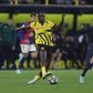 Történelmet írt a Dortmund csatára, de nem lehet boldog