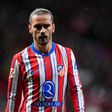 Hiába a fizetéscsökkentés, új szerződést ír alá Madridban a franciák világbajnoka