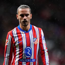 Hiába a fizetéscsökkentés, új szerződést ír alá Madridban a franciák világbajnoka
