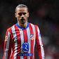 Hiába a fizetéscsökkentés, új szerződést ír alá Madridban a franciák világbajnoka