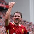 Ezért kapott csak egy meccset Mbappé; Mac Allister távozhat Liverpoolból? – az elmúlt 24 óra legfontosabb sporthírei