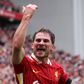 Ezért kapott csak egy meccset Mbappé; Mac Allister távozhat Liverpoolból? – az elmúlt 24 óra legfontosabb sporthírei