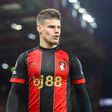Kerkez Milos is bekerülhet az év csapatába a Premier League-ben!