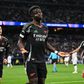 Ezúttal elmaradt a Real Madrid-csoda, legjobb négy között az Arsenal a BL-ben!