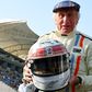 Megrázó családi dráma közepette él a háromszoros F1-világbajnok