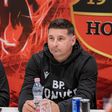 Újabb tulajdonosváltás Kispesten? A jóakaróknak is üzenő sportigazgató reagált: „A klub nem eladó!”