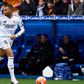 A korábbi FIFA-bíró szerint játékvezetői hiba miatt kapott Mbappé egymeccses eltiltást