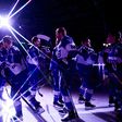 Öt légiós távozását jelentette be az Újpest