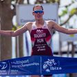 Bragmayer Zsanett olimpiai részvétele biztosnak tűnik