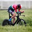 Fetter Erik kénytelen volt feladni a Giro d’Italiát
