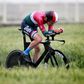 Fetter Erik kénytelen volt feladni a Giro d’Italiát