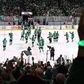 A Dallas Stars jutott utolsóként főcsoportdöntőbe