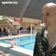 A Fradi klasszisa már csütörtökön bajnoki címet ünnepelne – videóval