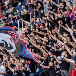 „Kritikus helyzetben van a csapat” – újra megszólalt a fehérvári polgármester
