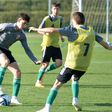 Kezdődik az U17-es Eb; edzőváltás Milánóban – délelőtti hírösszefoglaló